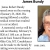 James Bundy