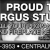 Proud Supporters Of The Fergus Students & Athletes!