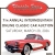 7th Annual Intermountain Online Classic Car Auction