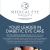 Your Leader in Diabetic Eye Care