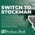 Switch to Stockman
