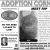 Adoption Corner