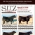 100+ Years of Providing Herd-Building Angus Genetics