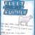 Fleet Wholesale Supply