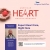 Expert Heart Care, Right Here