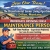 Maintenance Person