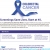 Colorectal Cancer Awareness Month