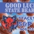 Good Luck at State Bearcats