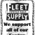 Fleet Wholesale Supply