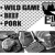 Wild Game