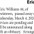 Eric Williams