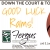 Good Luck Rams!