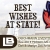 Best Wishes at State!
