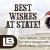 Best Wishes at State!