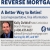 Reverse Mortgage