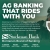 Ag Banking that Rides with You