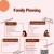 Family Planning