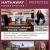 Montana Properties