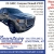 22 GMC Canyon Denali 4WD