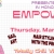 Free Event