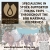 Specializing in Stock-Supported Hiking Trips Throughout the Bob Marshall Wilderness