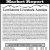 Market Report