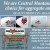 We Are Central Montana's Preferred Choice for Aggregate and Concrete