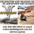 Excavating and Grading Services