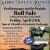 Performance on The Prairie Bull Sale