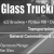 General Commodities & Liquid Bulk