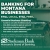 Banking for Montana Businesses