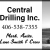 Central Drilling, Inc.