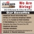 We Are Hiring!