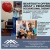 Beartooth Offers Adult & Pediatric Occupational Therapy
