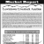Market Report
