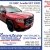 23 GMC Acadia SLT AWD