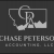 Accounting Services