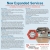 New Expanded Services