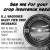 Crop Insurance