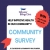 Community Survey