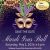 Mardi Gras Ball