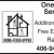 One Stop Service