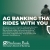 Ag Banking that Rides with You