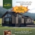 Modular Homes and Cabins
