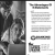 The Advantages of E-Statements
