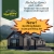 Modular Homes and Cabins