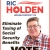 Eliminate Taxing of Social Security Benefits