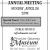 Annual Meeting