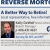 Reverse Mortgage