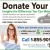 Donate Your Car